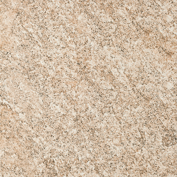 Recer Goidelic Brown 13x13 campione piastrella marrone
