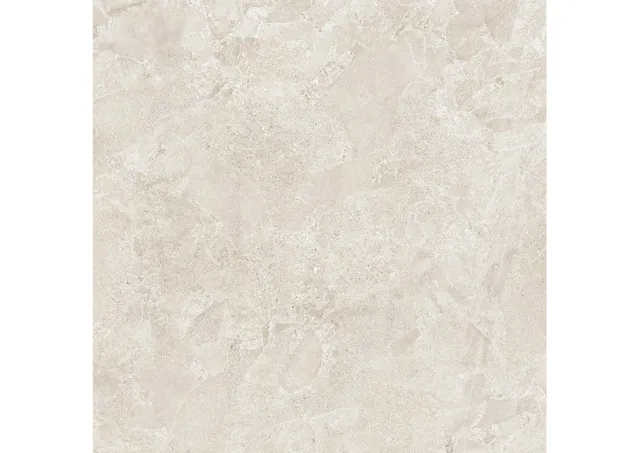 Roca Tiles Avalon Arena C3 gres porcellanato antiscivolo