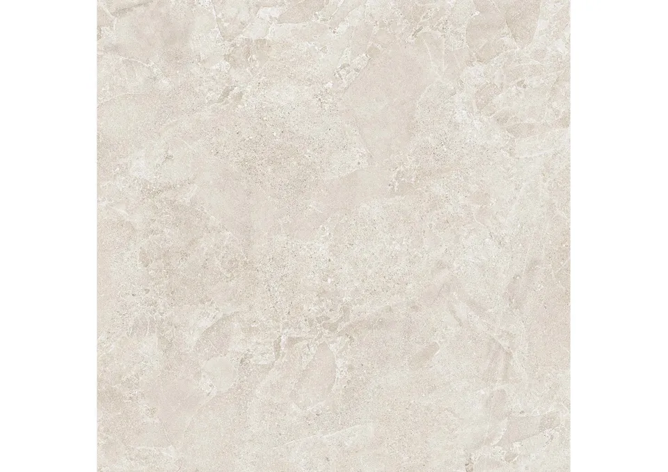 Roca Tiles Avalon Arena C3 gres porcellanato antiscivolo