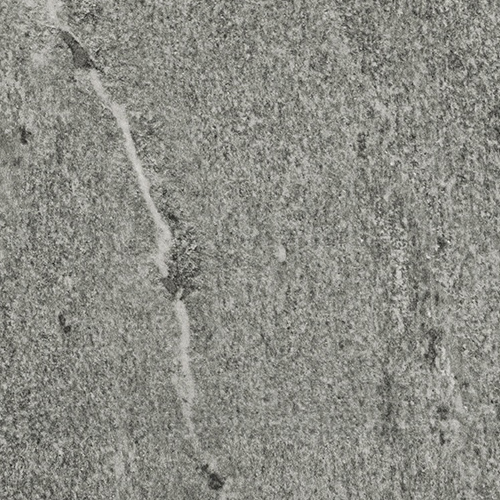 Recer Native Anthracite Natural piastrella 13x13 campione