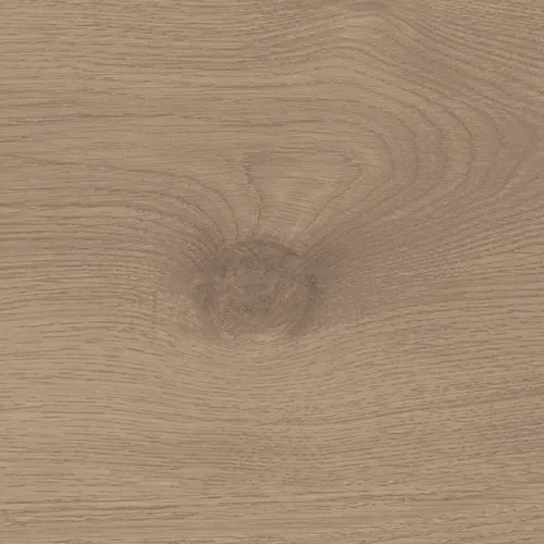 Recer Legacy Oak Pepper 15x13 campione piastrelle legno