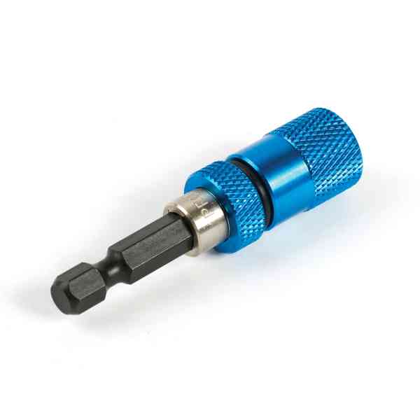 Protech Portainserti Magnetico 1/4" 60 mm