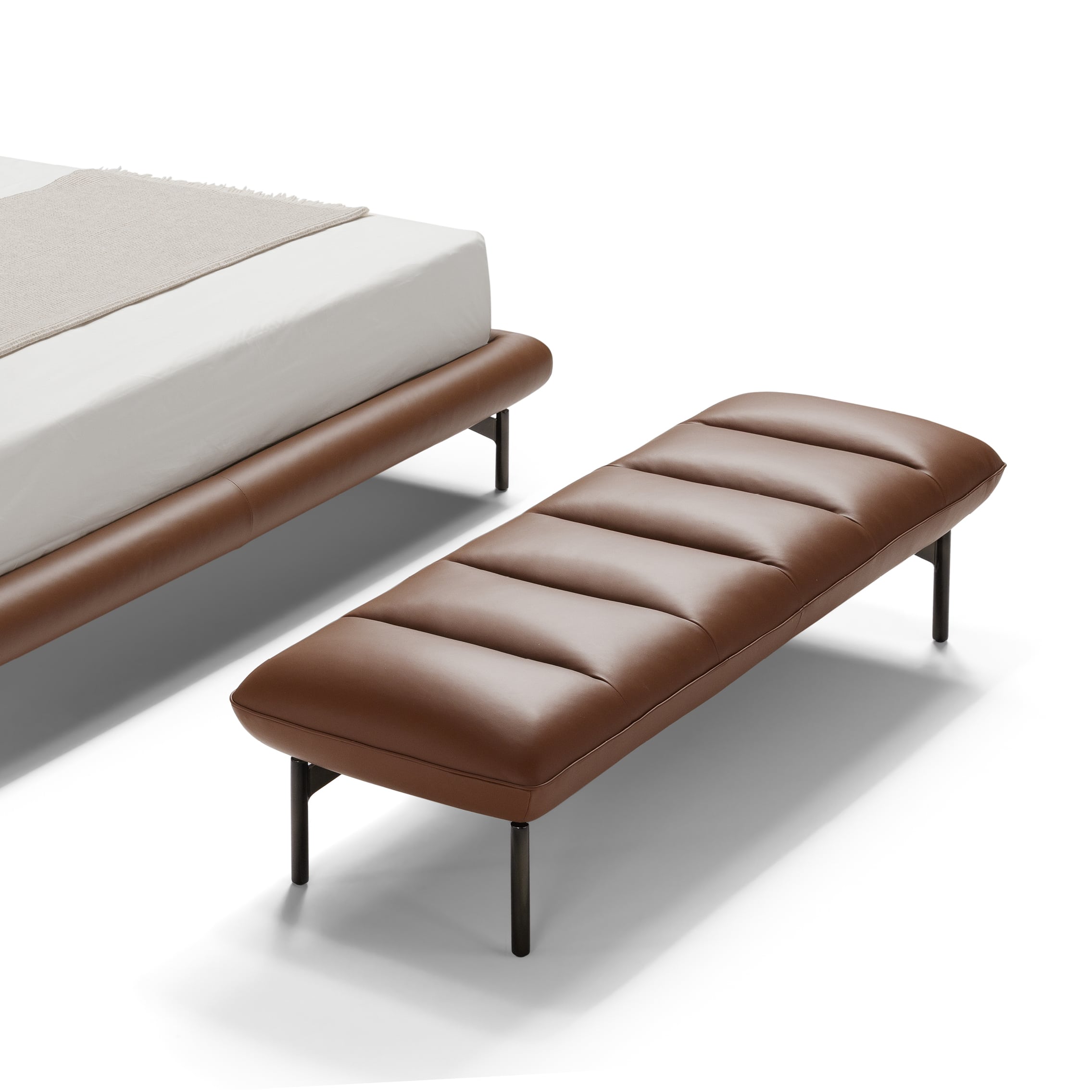 Viva Made Perla Complemento Ceramica Arredo Bagno
