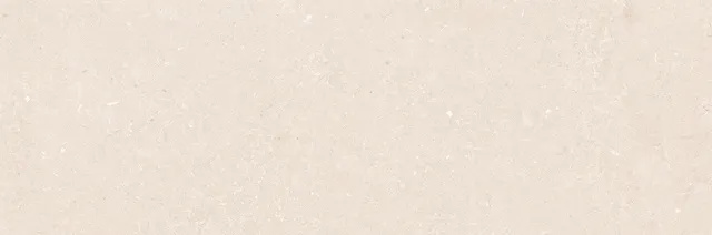 Recer Freestone Light Beige piastrella 30x90 naturale