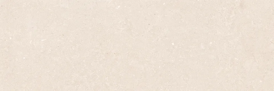 Recer Freestone Light Beige piastrella 30x90 naturale