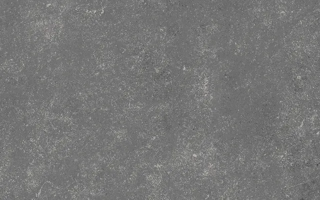 Recer Saluto Anthracite 25x40 rivestimento naturale