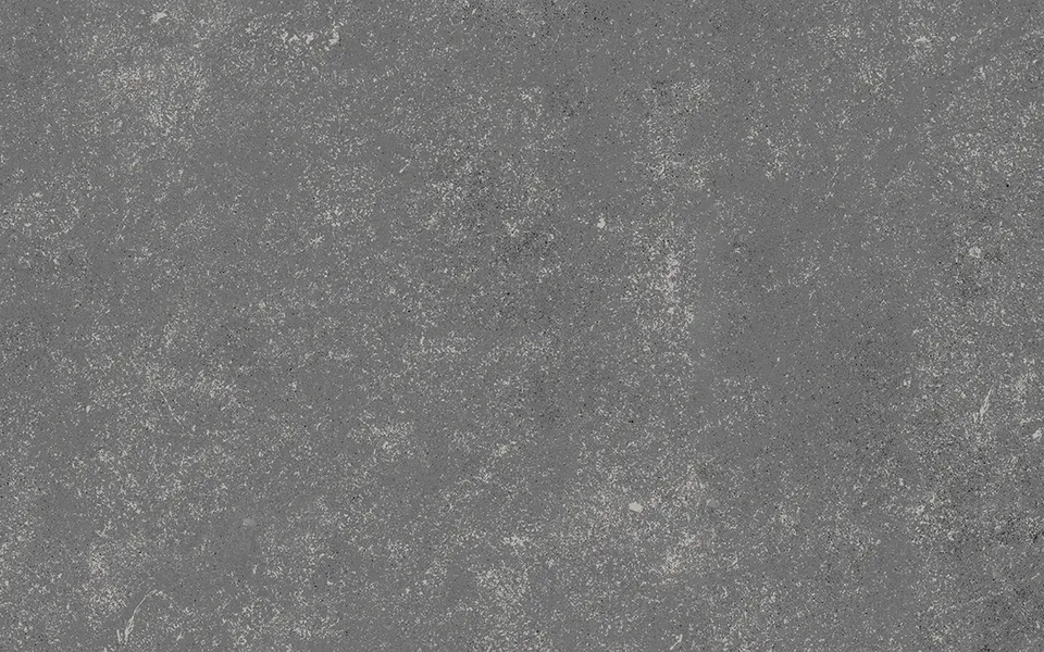 Recer Saluto Anthracite 25x40 rivestimento naturale