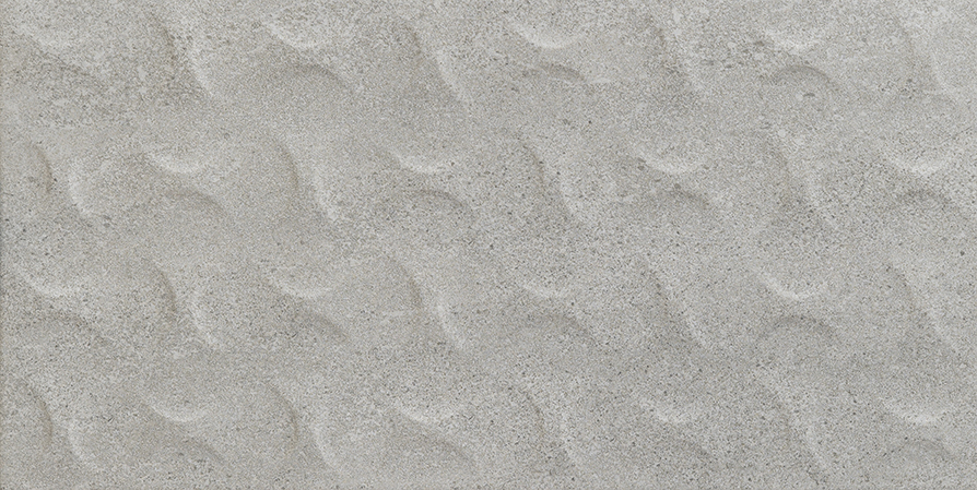 Recer Imperial Ikon Dark Grey piastrella 30x60 naturale