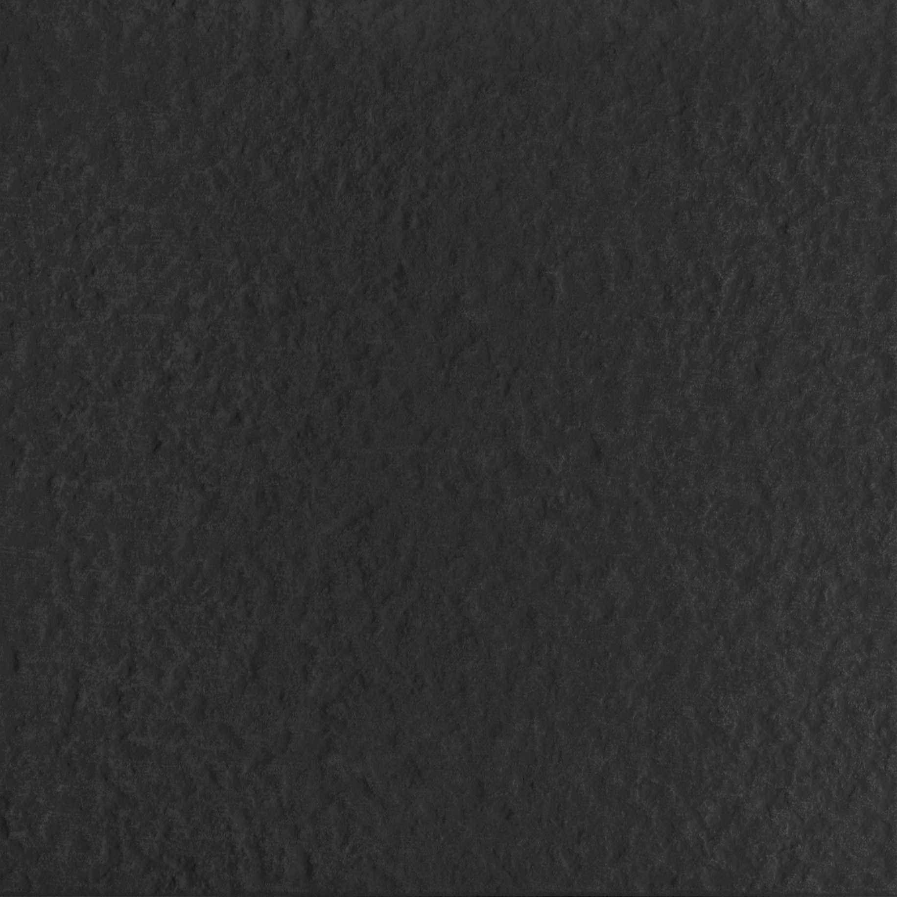 Recer Infinity Black 33x33 piastrella pavimento Structured