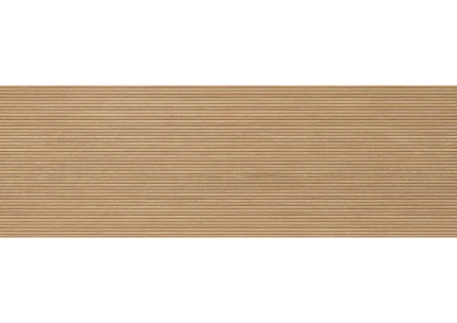 Roca Indiana Roble gres effetto legno rovere