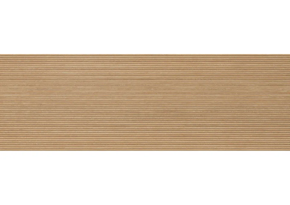 Roca Indiana Roble gres effetto legno rovere