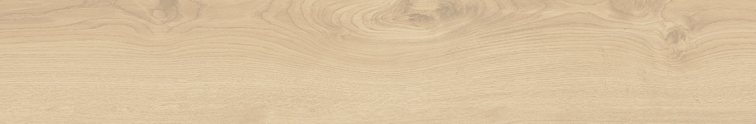 Recer Legacy Oak Almond piastrelle 20x120R effetto legno