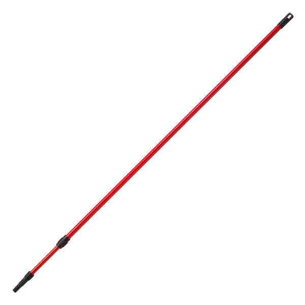 Beorol T3 Asta telescopica pittura 3,2 m alluminio