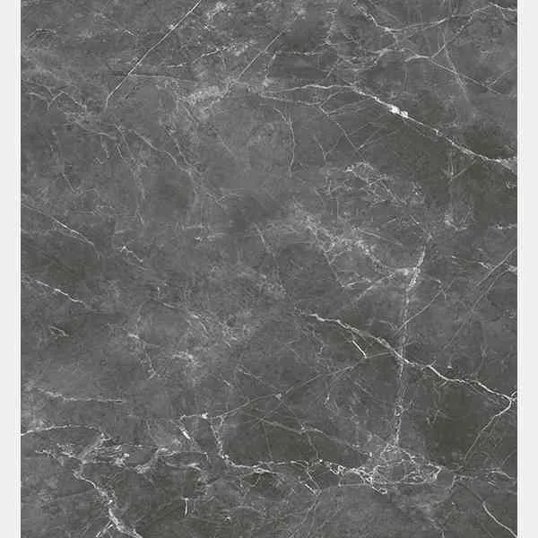 Pastorelli Sunshine Shine 60x60 piastrelle Emperador Dark 1,44 m²
