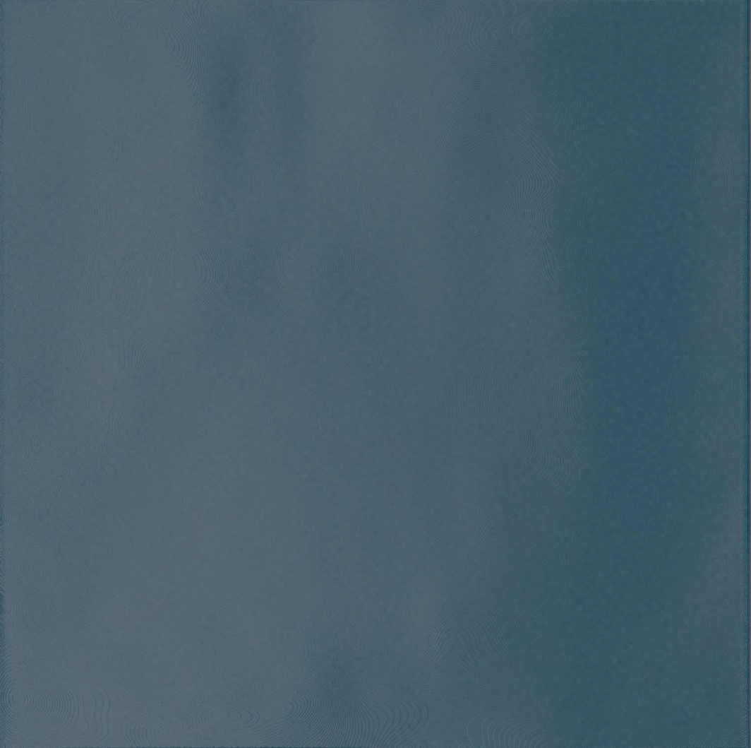 Recer Signature Petrol Blue M15x15 mosaico blu naturale