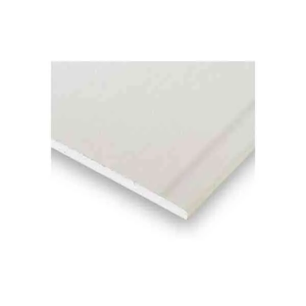 Rigips RB lastra cartongesso 2000x1250x12,5 mm 2,5 m²