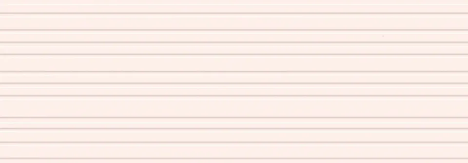Recer Lumea Ripple Rose Beige piastrella 30x90R naturale