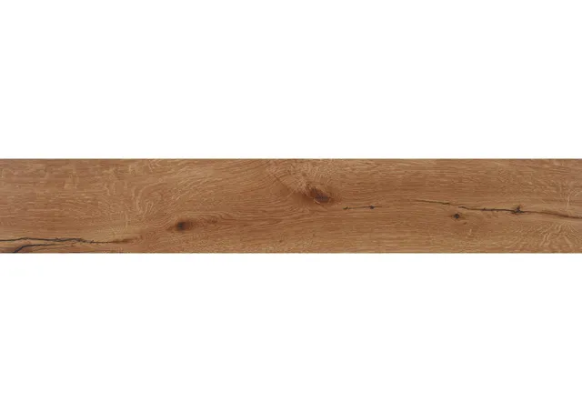 Roca Indiana Natural ABS C3 piastrelle legno castano antiscivolo