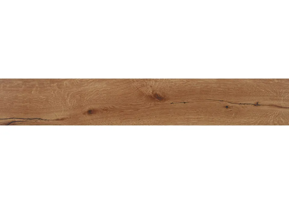Roca Indiana Natural ABS C3 piastrelle legno castano antiscivolo