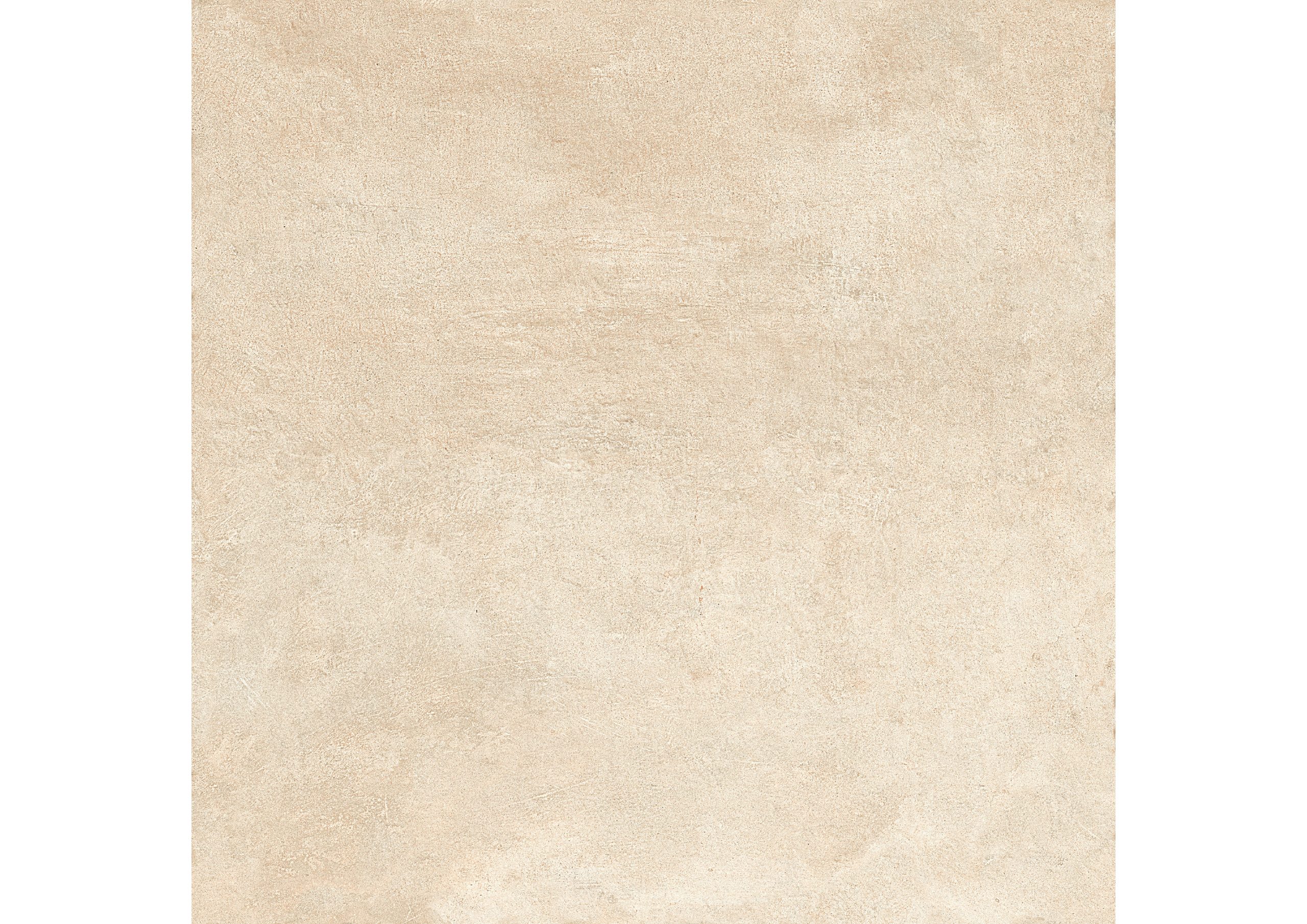 Roca Tiles Terre Beige gres cotto cemento beige