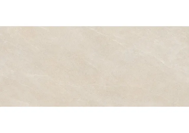 Roca Riviere Beige C2 piastrella gres beige antiscivolo