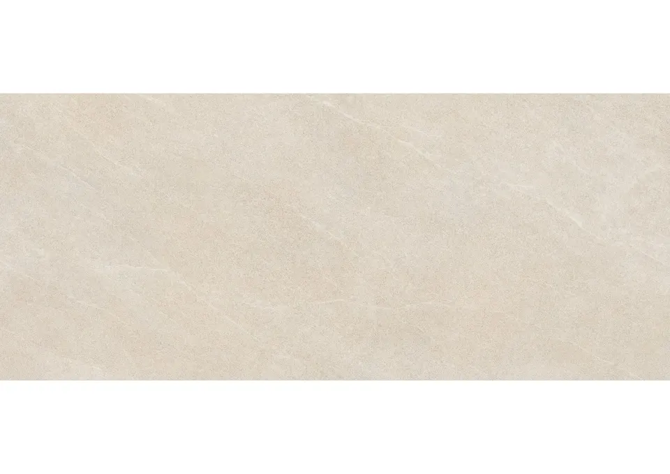 Roca Riviere Beige C2 piastrella gres beige antiscivolo