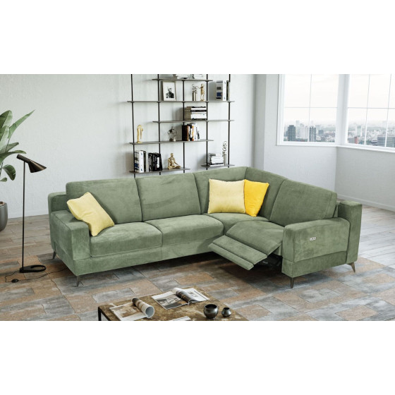 Viva Made Milano Complemento Arredo Interno Moderno