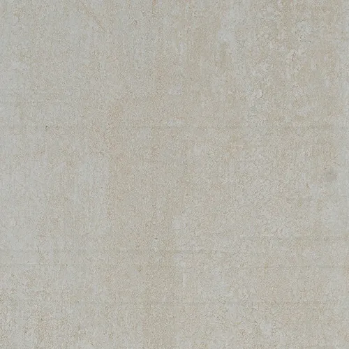Recer Way Almond campione piastrella 13x13 beige opaco