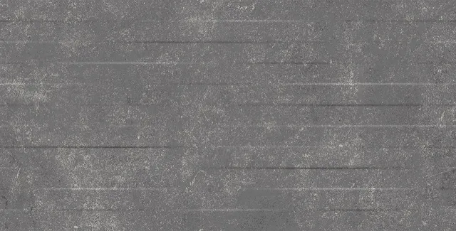 Recer Saluto Nexus Anthracite piastrella 30x60R antracite