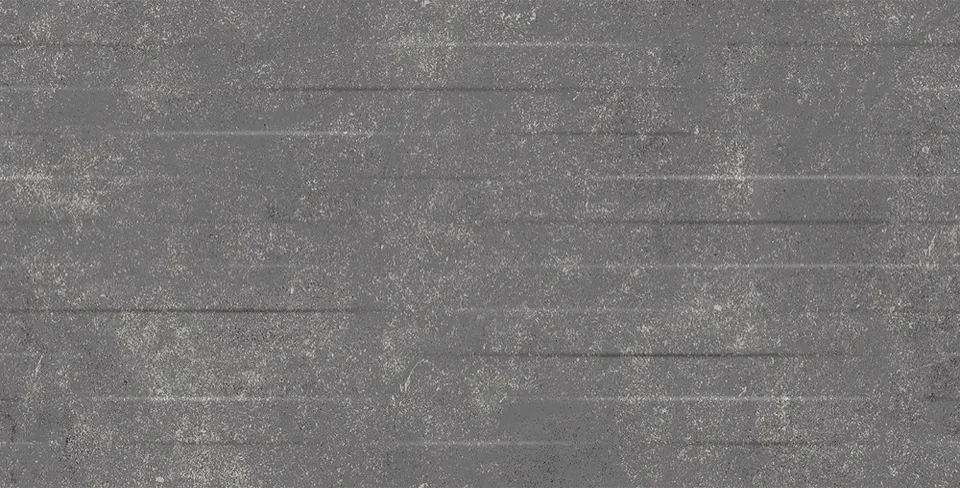 Recer Saluto Nexus Anthracite piastrella 30x60R antracite
