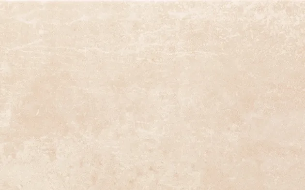 Recer Manhattan Beige 25×40 Piastrella beige lucida