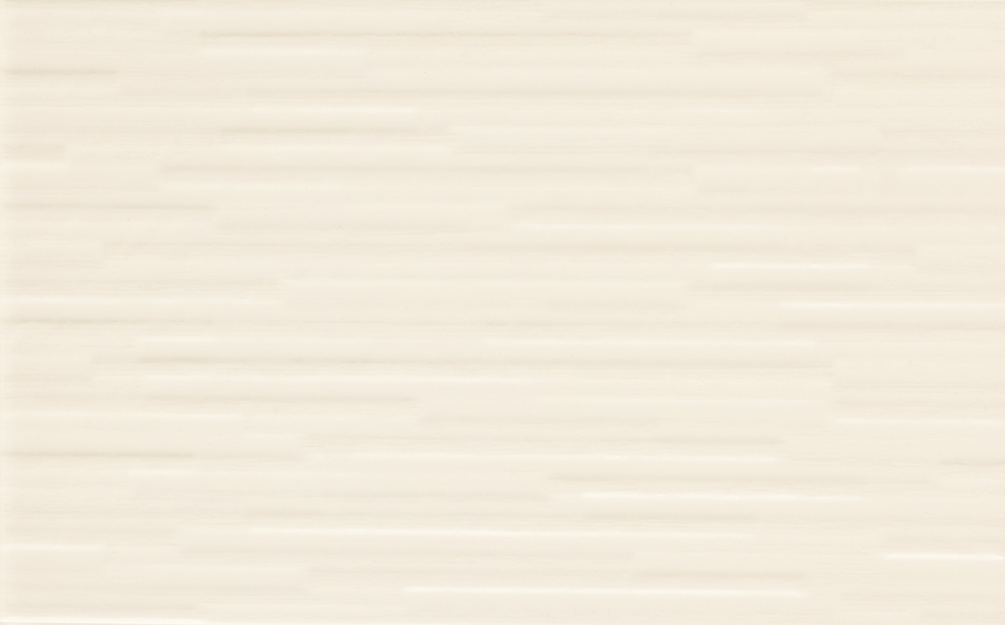 Recer Projectos Coral Decor Pearl 25x40 piastrella parete Natural