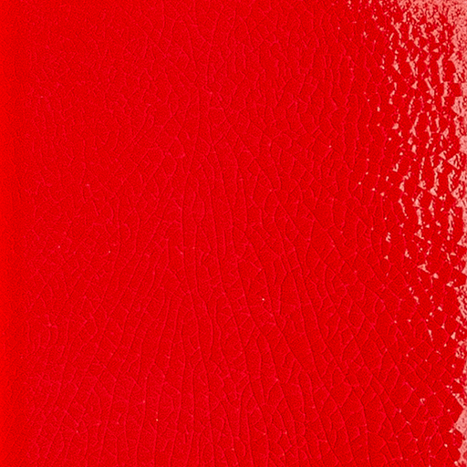 Cerasarda Pitrizza Marezzati Rosso Vivo piastrella ceramica rossa