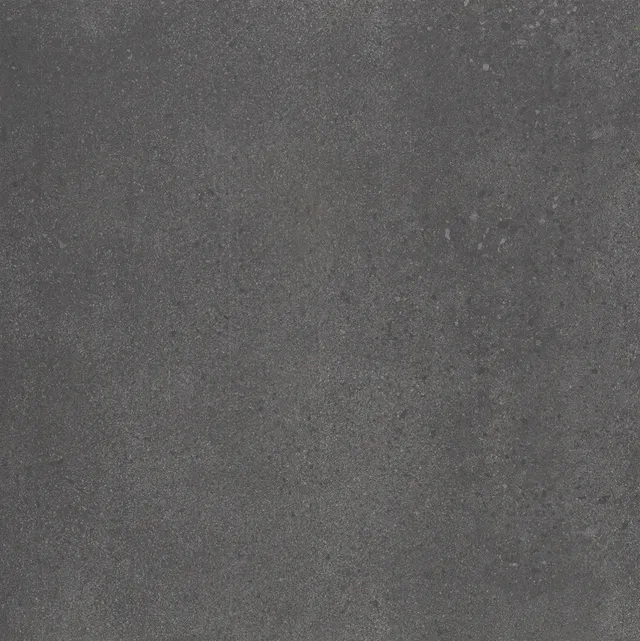 Recer Grand Stone Black 60x60 piastrella pavimento naturale