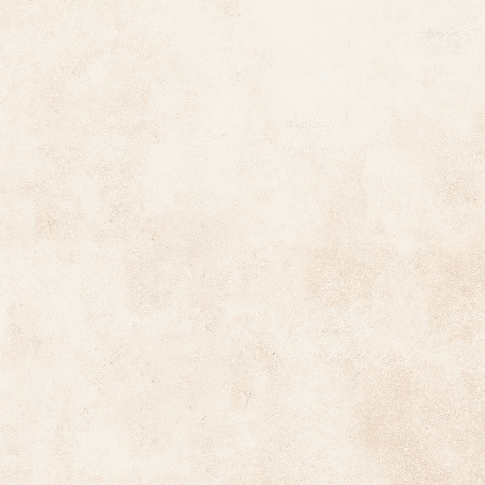 Recer Saluto White Natural piastrella 60x60