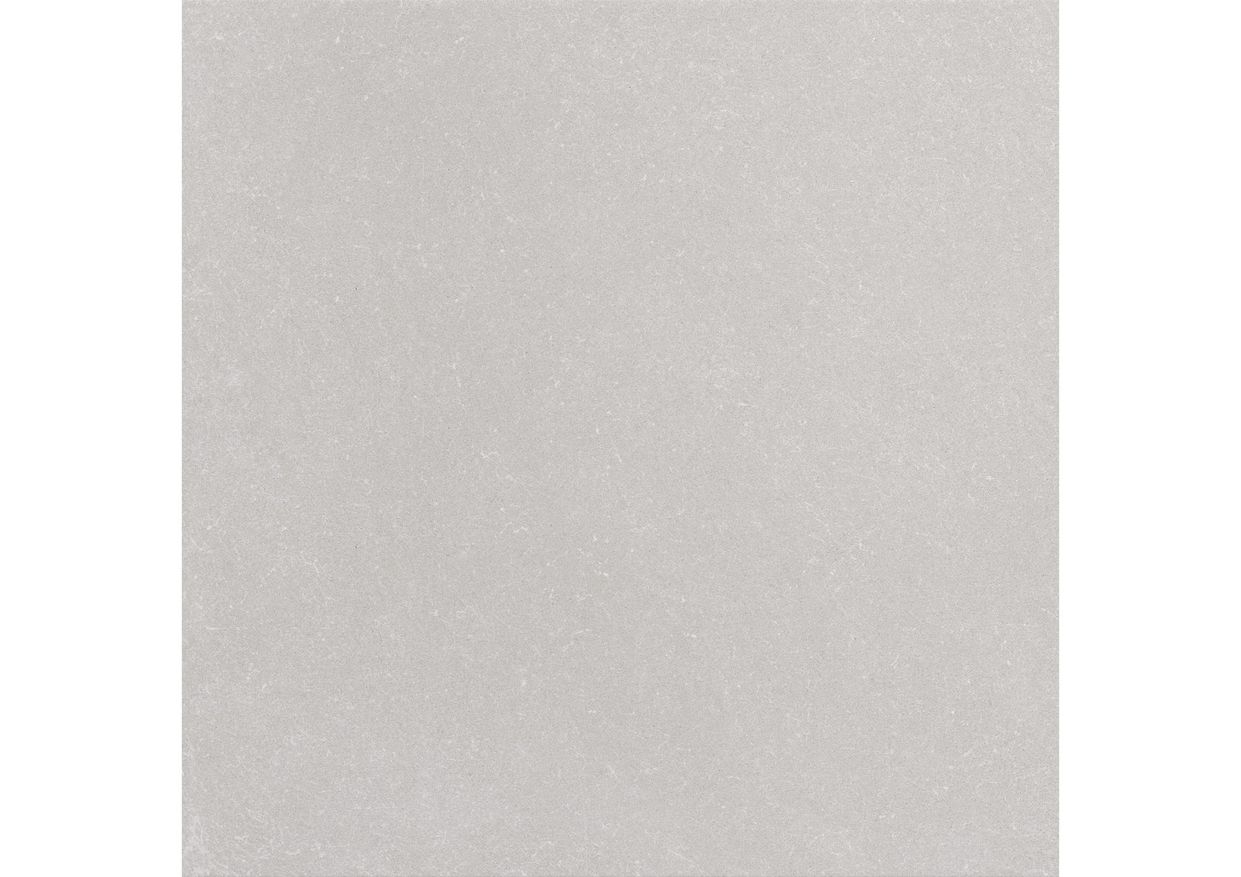 Roca Tiles Weekend Gris pavimento gres grigio cemento