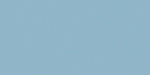 Recer Projectos Azul M140 M10x20 mosaico naturale