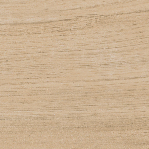 Recer Flowood Blonde 13x13 Campione Gres Effetto Legno