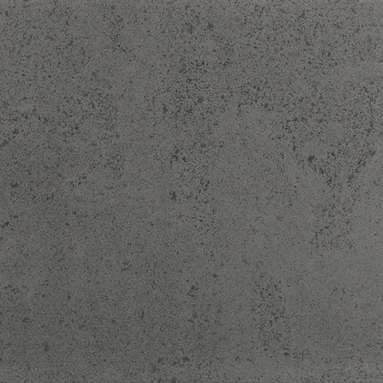 Recer Lava 60x60R piastrella naturale rettificata