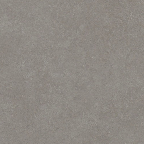 Recer Time Cinza Graffic piastrella 13x13 campione