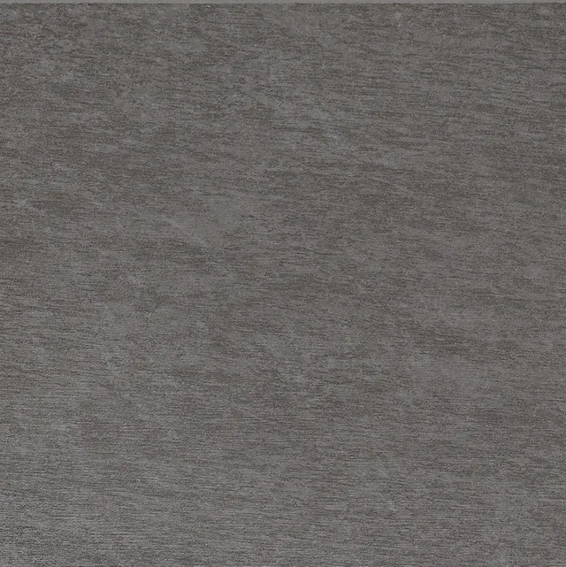 Recer Infinity Grafite Grey 45×45 piastrella naturale