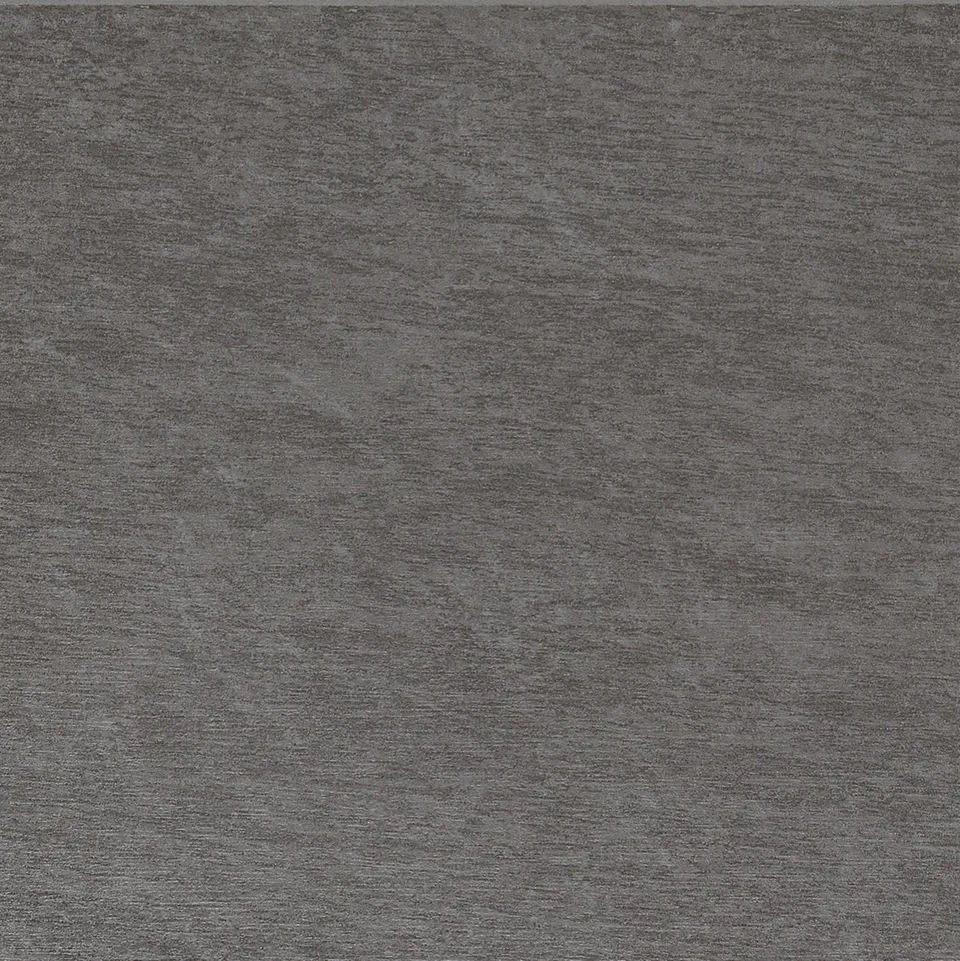 Recer Infinity Grafite Grey 45×45 piastrella naturale