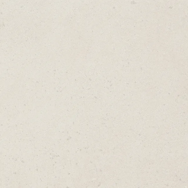 Recer Grand Stone Sand piastrella 33x33 effetto pietra