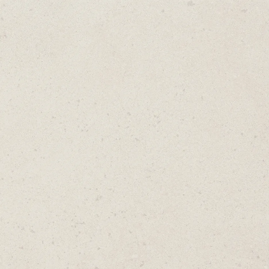 Recer Grand Stone Sand piastrella 33x33 effetto pietra