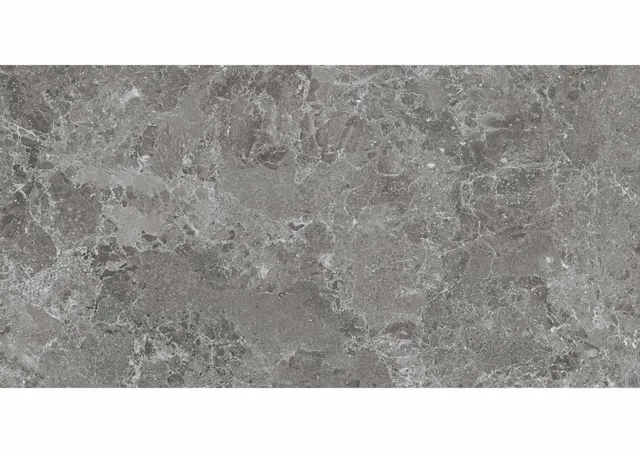 Roca Tiles Marais Grafito 60x120R gres pietra