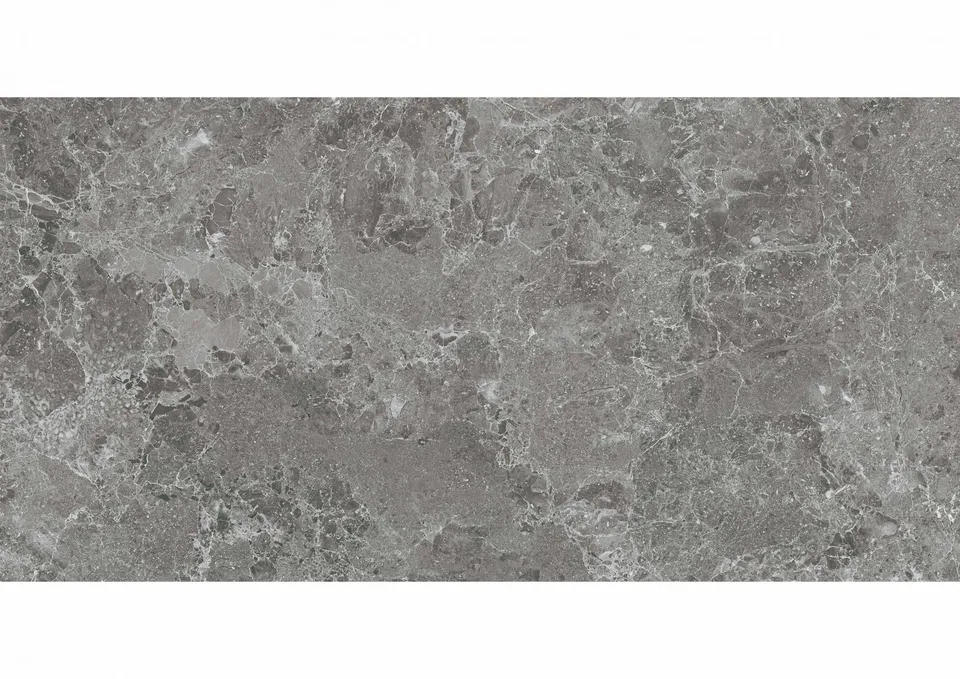 Roca Tiles Marais Grafito 60x120R gres pietra