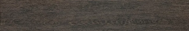 Recer Live Mood Warm 15x90R piastrella effetto legno