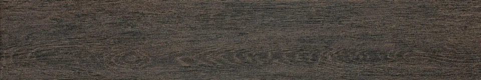 Recer Live Mood Warm 15x90R piastrella effetto legno