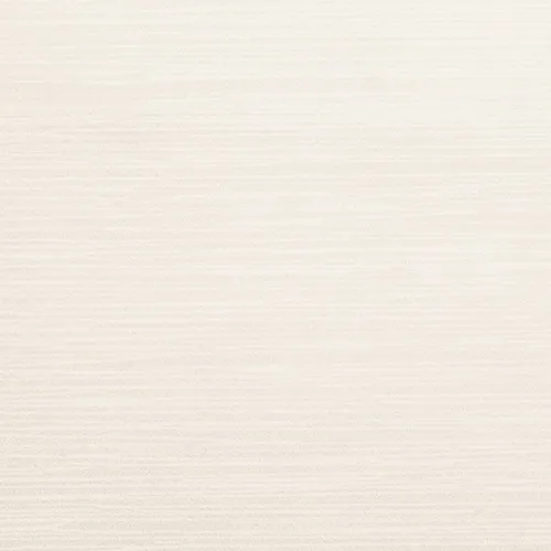 Recer Manlia Grey piastrella gres 13x13 grigio naturale