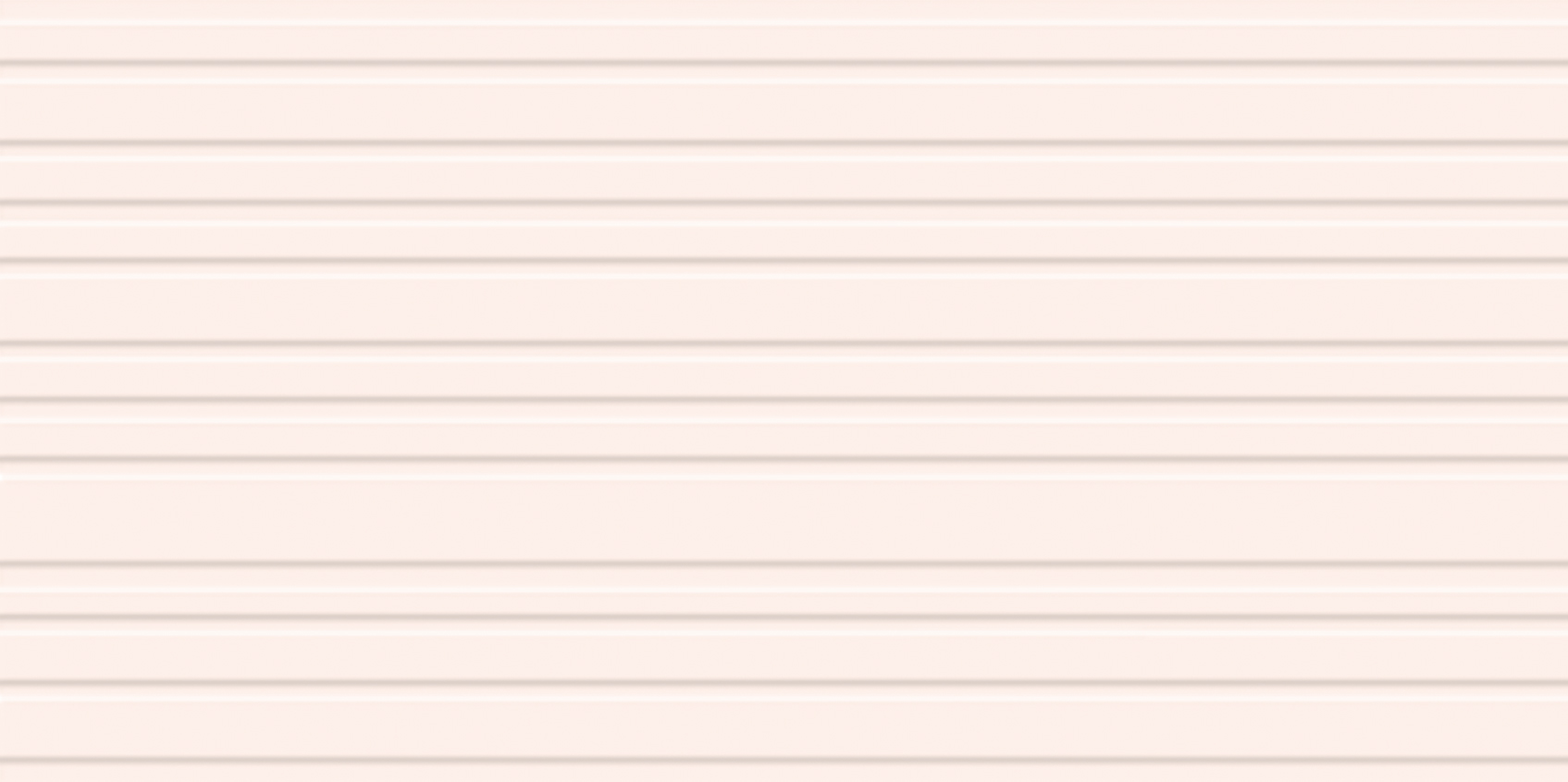 Recer Lumea Ripple Rose Beige piastrella 30x60R naturale